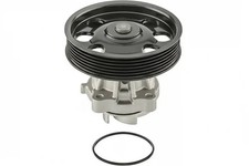 Pompe à eau Peugeot 304