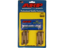 ARP 208-6003 Pleuelschrauben Honda Civic Type R K20A