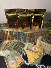 ✨ Ancient Pokemon Mystery Slab – Sealed Mew Chase Edition ✨