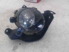Antibrouillard Opel CORSA