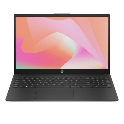 HP 15t-fd000 15.6'' FHD Intel Core i7-1360P 1.6GHz 16GB DDR4 1TB SSD W11H Laptop