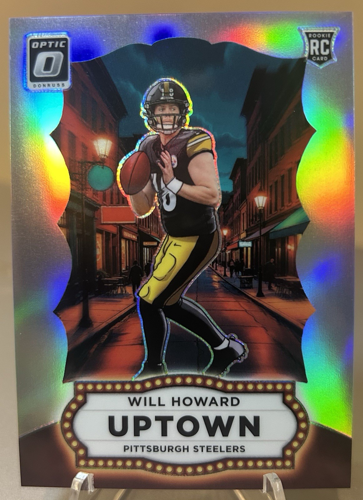 Ebay Item For Sale