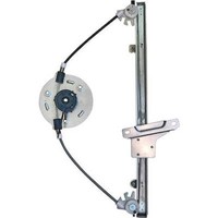Diederichs 1814323 Fensterheber Vorne Links FüR Opel Corsa D (S07) 2006-2011