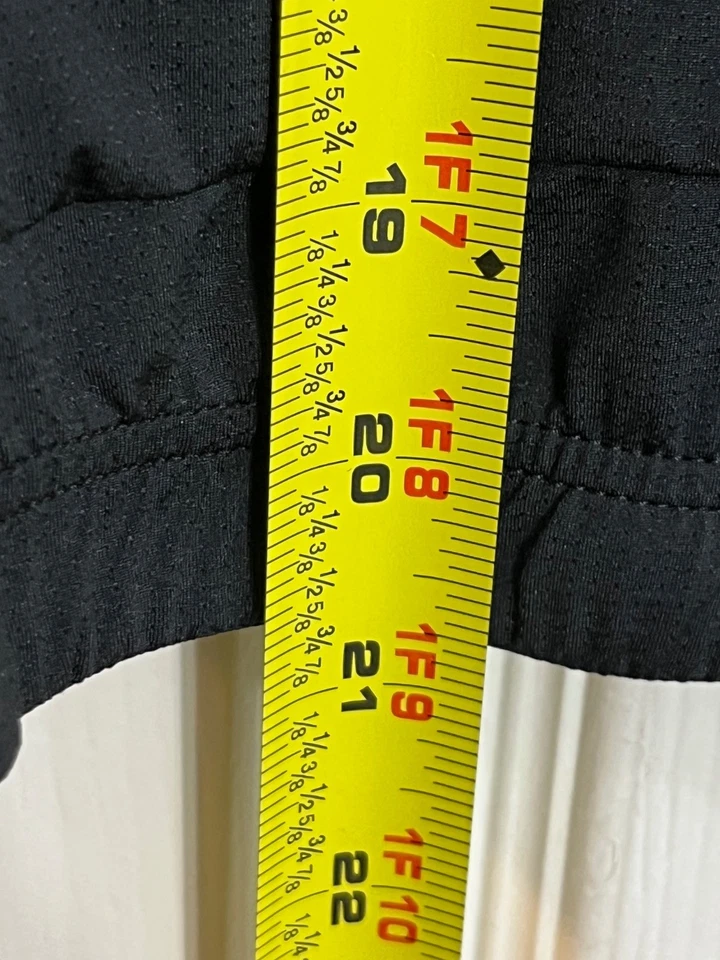 Jersey de ciclismo Oakley para jóvenes Race Fit niños S negro bolsillos reflectantes hecho en habitación Foto 4 de 4