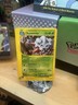 Pokemon Forretress Card Skyridge Set, Regular 56/144 Seeker