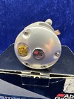 Abu Garcia Ambassadeur 5500 C3 Casting Reel Made In Sweden New In Box W/ Extras — photo 3
