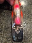 vintage Kwikfish  K15 & K14 — photo 5