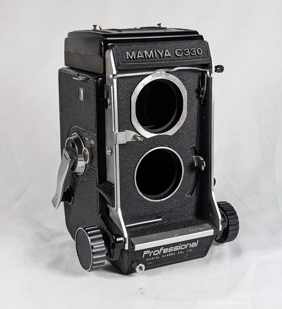 mamiya c330 tlr products for sale | eBay
