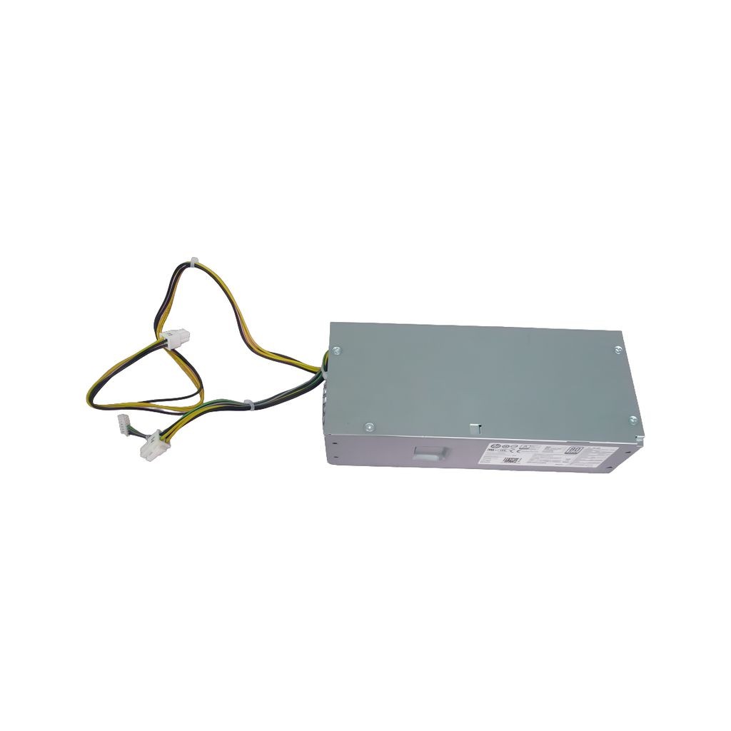 HP L83669-001 SPS PSU 180W SFF ENTS20 EPA 90
