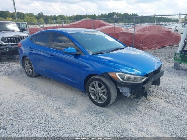 Driver Axle Shaft Front Automatic Transmission 2.0L Fits 17-20 ELANTRA 1151505