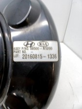 58500A5200 bremskraftverstärker HYUNDAI I30 GD 1.4 CRDI jgrmp761038