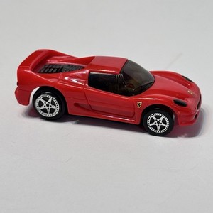 Hot Wheels Xv Racers | eBay