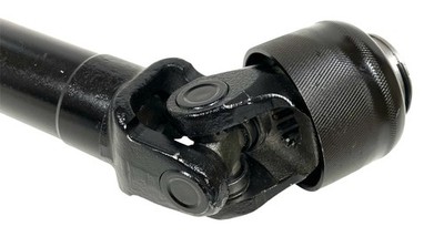 **「MU」** Driveshaft PTO Fits John Deere X Series 2210 2305 2520 2720 2027R
