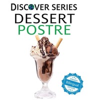 Xist Publishing | Dessert / Postre | Buch | Englisch (2024) | Xist Publishing