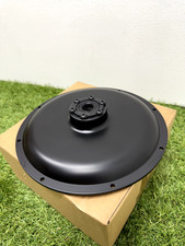 Hub Motor Disc Brake Side Cover 1000w/1500w/2000W Ebike Motor