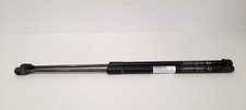 Verin de hayon / de capot Hyundai ACCENT