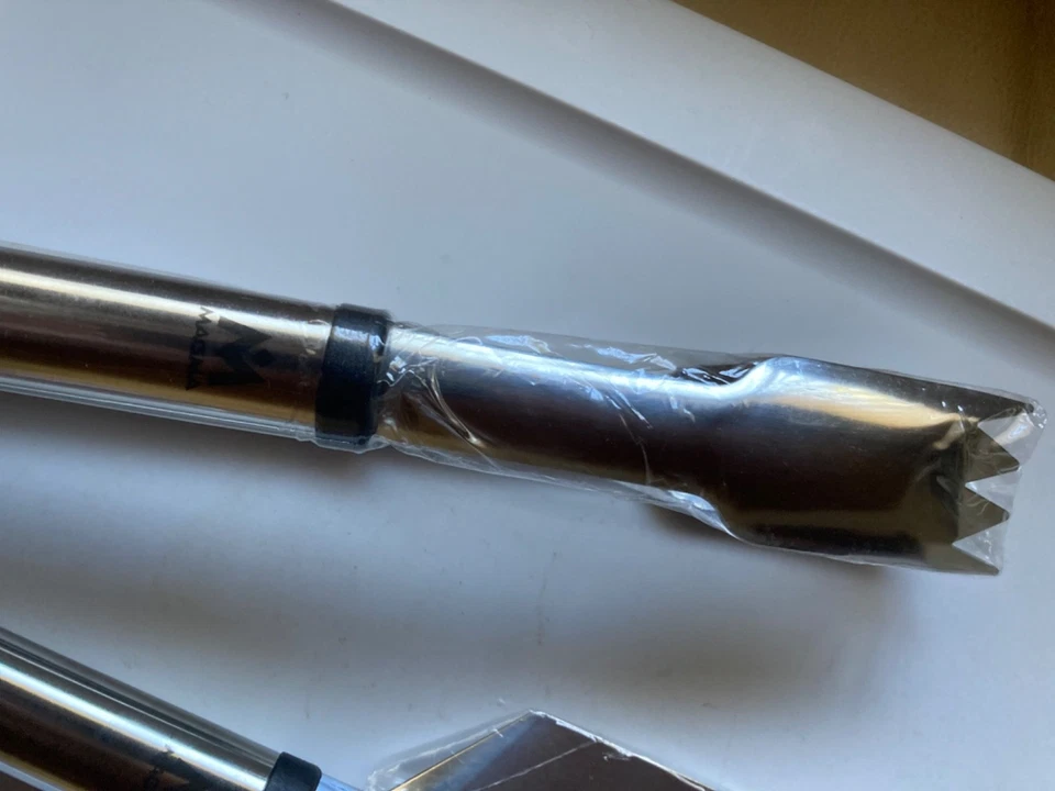 Magma Grill Cooking Tools - Image 3 of 4