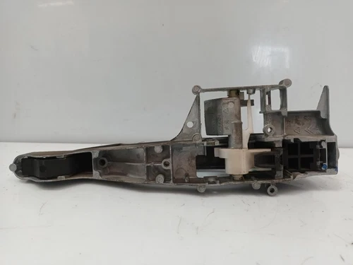 9680656580 Maniglia Esterna Anteriore Destra per PEUGEOT EXPERT FURGÓN 4171443 - Foto 3 di 10