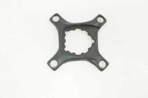 SRAM Boost 148 1x 94 BCD Spider for SRAM 3-Bolt Direct Mount Cranks