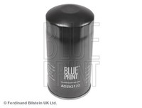 ÖLfilter Blue Print Isuzu D-MAX I (Tfr, Tfs) 2.5 Ditd (TFR86_) ADZ92122