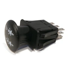 PTO Switch for Simplicity Regent RD, 18 HP, Hydro, 2690849, 2690853 Yard Tractor