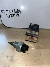 Guaranteed Parts TSU33 Water Temperature Sending Unit NOS