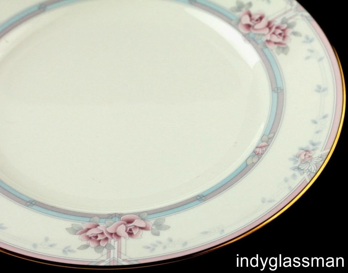 Noritake Magnificence for sale | eBay