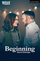 Beginning | David Eldridge | Taschenbuch | Kartoniert / Broschiert | Englisch
