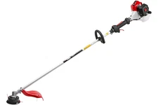 TRZ230S RedMax 22.5cc Commercial String Trimmer