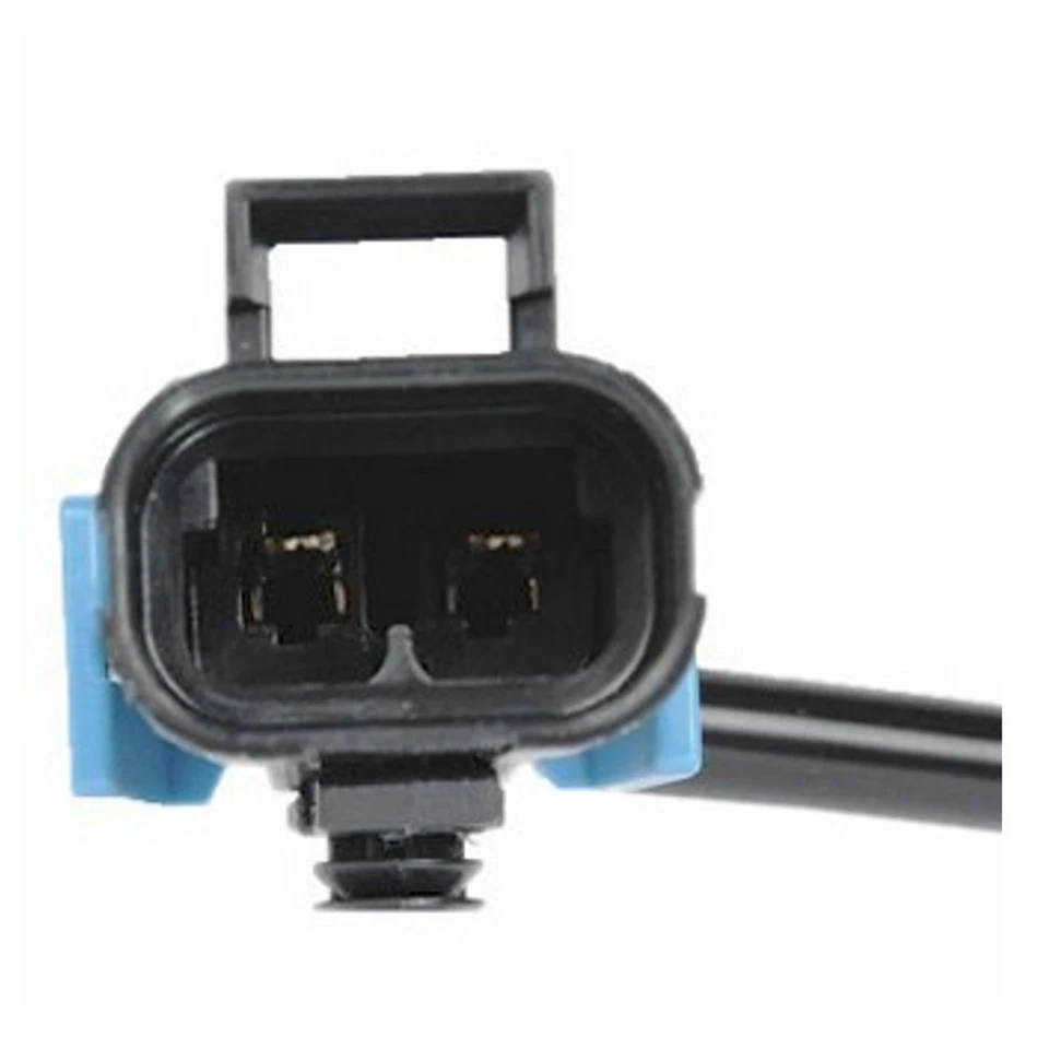 Sensor de golpe de encendido ACDelco genuino para Saturn LS/LS1/LW1 2000 | 2 terminales Foto 3 de 4