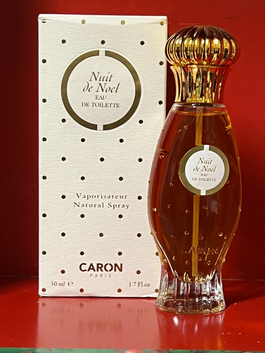 nuit de noel products for sale | eBay