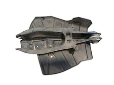 Querlenker hinten links BMW i4 G26 GRAN COUPE (2021-2024)