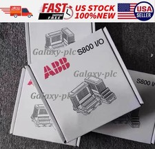 1pcs Brand New ones TB820V2 3BSE013208R1 Module Fast delivery/ US Free TAX