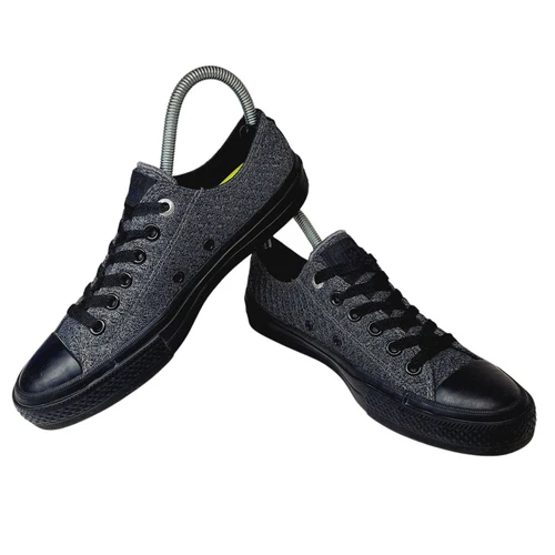 Converse Chuck Taylor All Star 2 Ox Low Top 154024C Donna 7.5 Uomo 5.5 Us intime ottimeioni