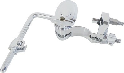 PDP by DW Single Spike Tom Drum Mount
