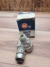 Nos Gm Th350th400 Transmissionspeedometer Reducer Drive Adapter 6479661