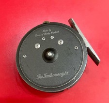 Hardy Featherweight for sale - eBay