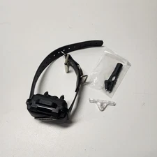 eCollar Educator Dog Training RX-070 *COLLAR ONLY* Micro Receiver Replacement