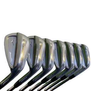 Mizuno Pro 319 | eBay