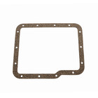 GM Powerglide Transmission Oil Pan Gasket Rubberized Cork Trans Pan Gasket