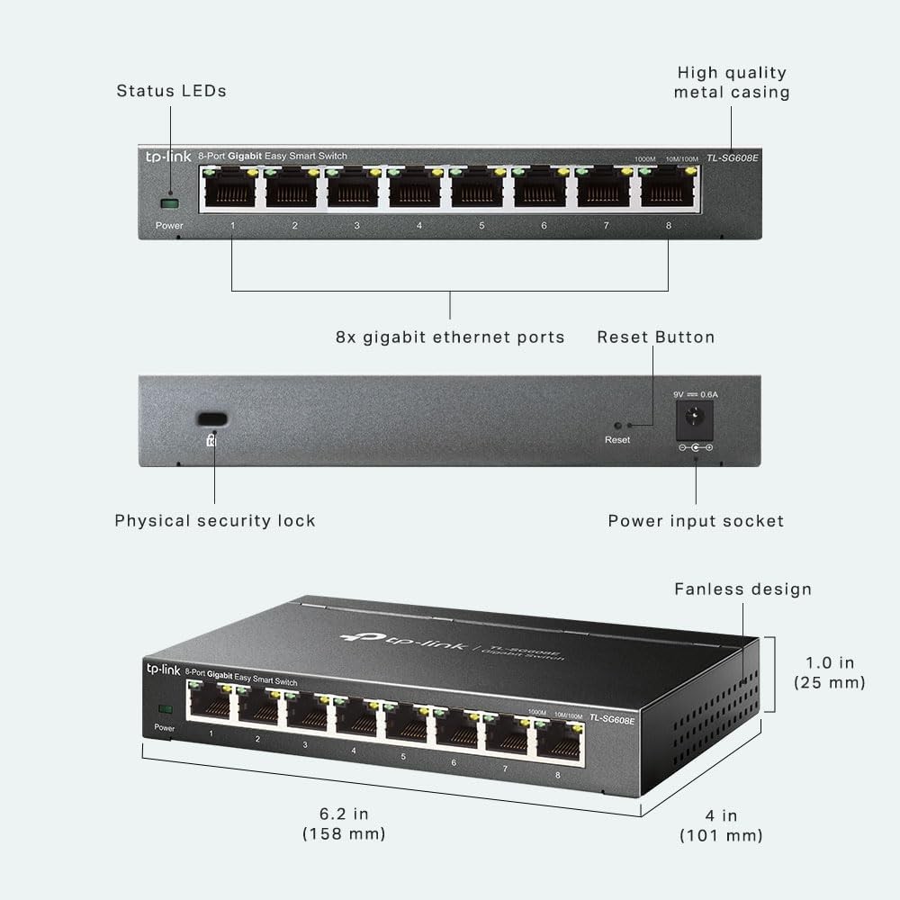 TP-Link