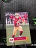 2025 Panini Donruss - Retro 2005 Brock Purdy #R05-BRP