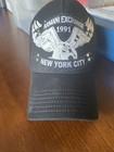 Picture 2 of 4