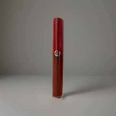 Giorgio Armani Lip Maestro Lippenstift