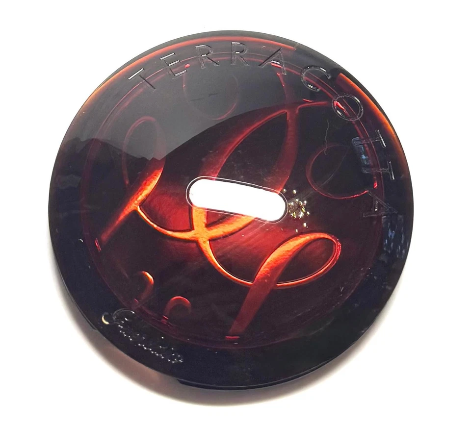 Guerlain Terracotta The Bronzing Powder Natural And Long-lasting Tan 04  - Bild 3 von 4