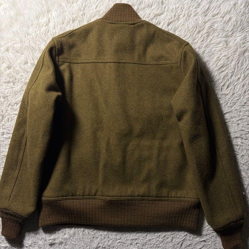 Image thumbnail 17