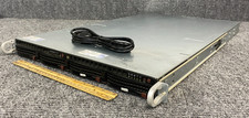 SuperMicro 808-12 X8DTT Server w/ 2x Intel Xeon X5650 72GB Storage, 2x PSU