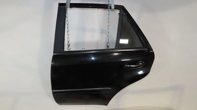 porte arrière gauche mercedes-benz CLASSE M (W164) A1647300705 198903 - Photo 1/4