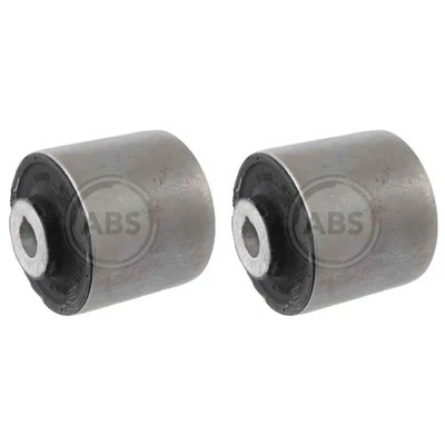 2x A. B.S.Entreposage Bras Avant pour MERCEDES-BENZ CLASSE S W221 C216 CL 500 - Photo 1/2