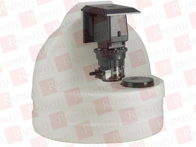 STENNER PUMP S7N45MFL2B2SUAA / S7N45MFL2B2SUAA (BRAND NEW)